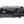 Audi A3 (8L) Black LED Headlights with Daytime Running Lights  (1996-2000)