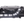 Audi A3 (8L) Black LED Headlights with Daytime Running Lights  (1996-2000)