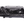 Audi A3 (8L) Black LED Headlights with Daytime Running Lights  (1996-2000)