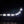 Audi A3 (8L) Black LED Headlights with Daytime Running Lights  (1996-2000)