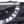 Audi A3 (8L) Black LED Headlights with Daytime Running Lights  (1996-2000)