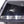 Audi A3 (8L) Black LED Headlights with Daytime Running Lights  (1996-2000)