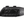 Audi A6 (C5 4B) Black LED Headlights with Daytime Running Lights (1997-2001)