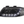 Audi A6 (C5 4B) Black LED Headlights with Daytime Running Lights (1997-2001)