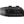 Audi A6 (C5 4B) Black LED Headlights with Daytime Running Lights (1997-2001)