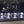 Audi A6 (C5 4B) Black LED Headlights with Daytime Running Lights (1997-2001)