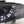Audi A6 (C5 4B) Black LED Headlights with Daytime Running Lights (1997-2001)