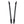Carbon Fiber Strut Brace Set | Audi B9/B9.5 RS5/S4/S5/A4/A5/Allroad