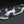 2017-2024 Chevy Camaro ZL1 Fitment Seamless Widebody Full Kit