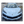 AGM C8 Corvette Z07 Front Splitter WITH Canards