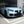 G87 M2 V1 Style Dry Carbon Fiber Front Lip