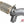 Lamborghini Huracan SOUL Competition Headers LP580 / LP610 Models