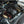 Fabspeed Chevrolet Corvette C8 Header Blankets (2020+)