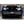 Carbon Fiber Rear Diffuser Without Undertray