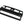 C8 Corvette Carbon Fiber Reading Lamp Overlay