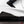 C8 Corvette Carbon Fiber or Carbon Flash 5VM Rocker Winglets