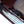 2005-2013 C6 Corvette - Inner Door Sills 2Pc | Polished Stainless Steel