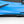 AGM C8 Corvette Z06 Style Sideskirts (Stingray)
