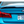 BMW M Performance F90 M5 PRO Carbon Trunk Spoiler