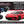 Halltech Hornet (C8 Stingray Coupe & HTC)