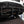 Paragon Performance C8 Rear Diffuser Strakes C/Flash
