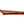 CForce Performance C8 Corvette Carbon Fiber Key Fob Cover
