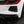 Verus Engineering C8 Corvette Carbon Polyweave Rear Spats