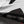 C8 Corvette Carbon Fiber or Carbon Flash 5VM Rocker Winglets