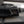 2020+ Corvette C8 Stingray Evo Style Front Lower Chin Splitter Gloss Black