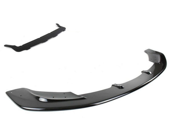 BMW F80/F82 M3/M4 Front Splitter / Air Dam/ Lip 2014-18