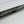 2020+ C8 Corvette Replacement Doorsills Carbon Fiber w/Brushed Stainless Steel 'Corvette' Style Insert.