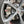 2010-2013 C6 GS/Z06 Corvette - Caliper Face Plate 18Pc | Polished Stainless Steel