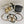 SE1000-103, 103MM LT1 / LT2 / LT4 / LT5