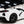 Paragon Performance C8 Corvette Rocker Panels - Carbon Flash or Carbon Fiber