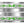 2010-2015 Camaro SS - Fuel Rail Covers Tribal Flame Style 2Pc | Polished Stainless Steel, Choose Inlay Color