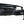 2020+ Corvette C8 Z06 Track Package Conversion Rear Bumper Kit