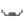G87 M2 V3 Style Dry Carbon Fiber Diffuser