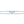 2005-2013 C6 Corvette - 5th Brake Light Trim Crossed Flags Style | Polished Stainless Steel