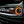 Oracle 2021+ Ford Bronco Oculus Bi-LED Projector Headlights - Amber/White Switchback