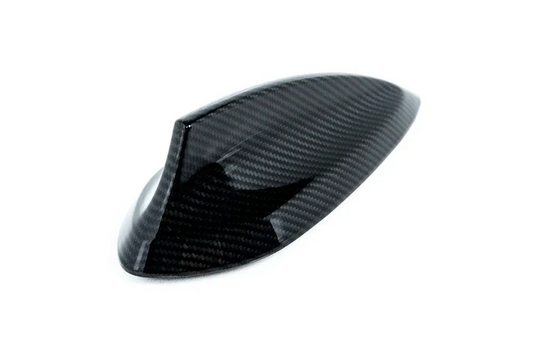 BMW M Performance G-Chassis Carbon Roof Antenna