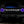 Oracle 2021-2023 Ford Bronco Headlight Halo Kit w/DRL Bar - Base Headlights -w/RF Cntrl