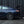 BMW G80 M3/ G82 M4 GT-250 67