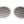 2005-2013 C6 Corvette - Billet Style Taillight Covers w/Blackout Kit 8Pc | Polished Stainless Steel, Blackout Vinyl