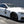 BMW F82 M4 / F80 M3 with M Performance Lip Front Wind Splitter