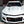 2019-2023 Chevy Camaro ZL1 Front Bumper Conversion 9pcs Full Kit w/ RS Headlights