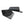 Fabspeed Carbon Fiber Anti-Wind Buffeting Kit