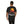 CForce Performance Series - Black C8 Tropical T-Shirt