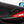 CForce Performance C8 Corvette Carbon Fiber Speaker Covers - Black