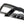 Carbon Fiber Rear Diffuser