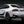 BMW M Performance G-Chassis Carbon Roof Antenna